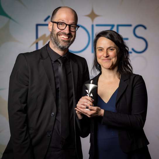 Festival Petits bonheurs (2ème et 3ème édition)
