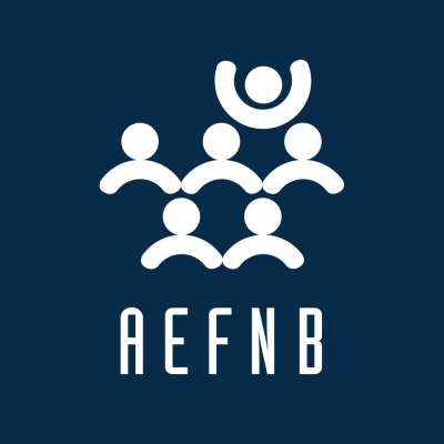 https://www.aefnb.ca/