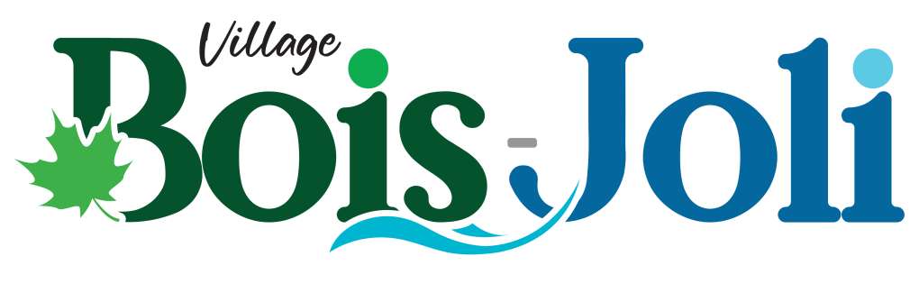 https://www.bois-joli.ca/