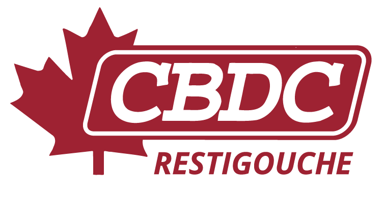 https://www.cbdc.ca/fr
