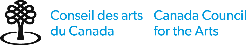 https://conseildesarts.ca/