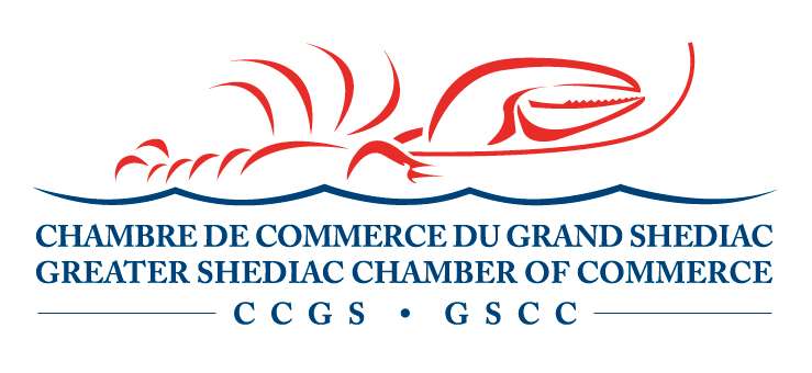 https://www.ccshediac.ca/