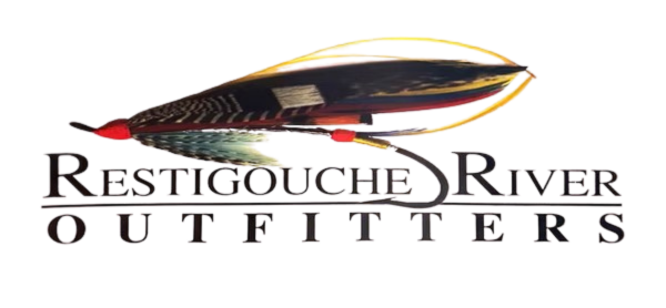 https://www.facebook.com/people/Restigouche-River-Outfitters/100063985805986/