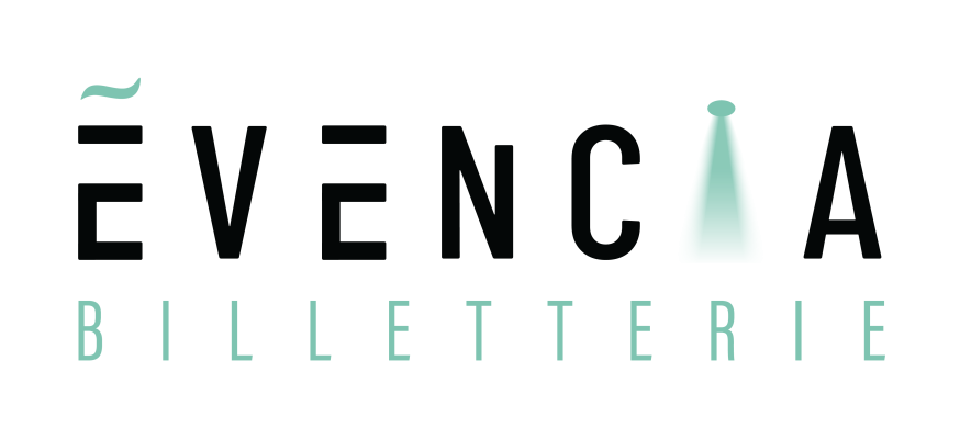 https://evencia.ca/