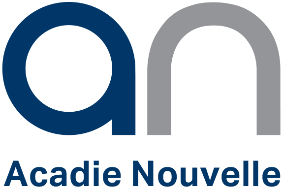 https://www.acadienouvelle.com/