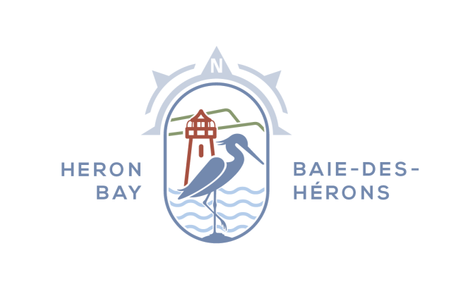 https://www.heron-bay.ca/fr