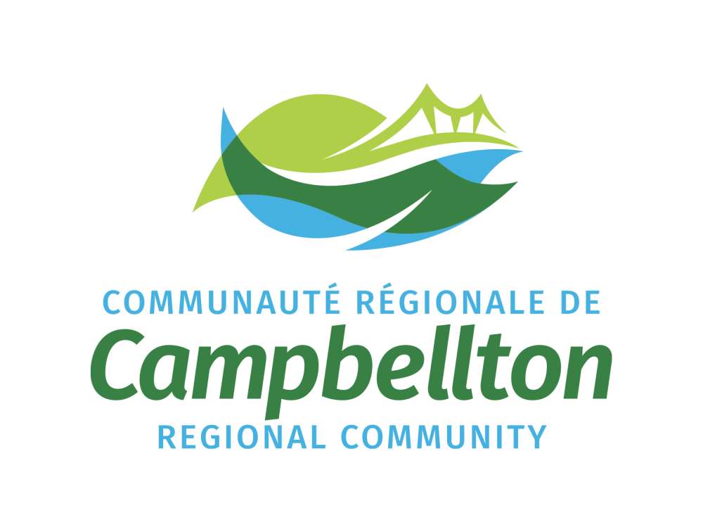 19e édition des Éloizes