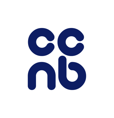https://ccnb.ca/