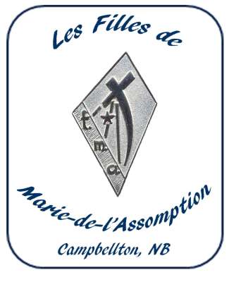 https://fma-campbellton.org/