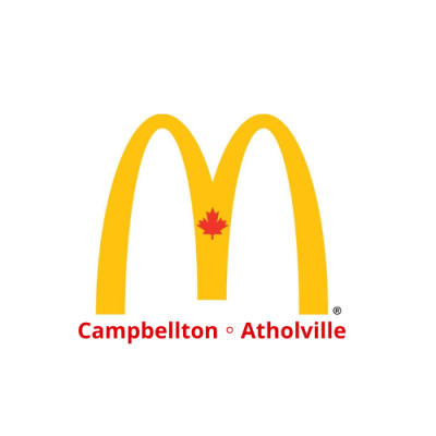 https://www.mcdonalds.com/ca/fr-ca.html