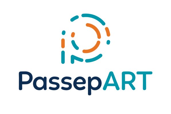 https://monpassepart.ca/