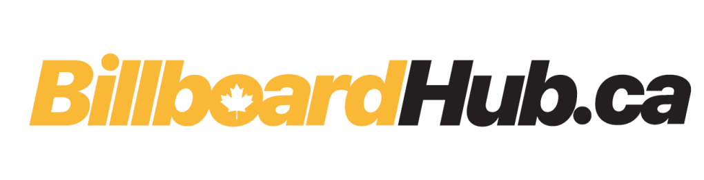 https://www.billboardhub.ca/