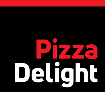 https://www.pizzadelight.com/