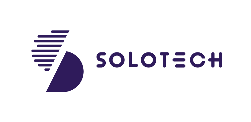 https://www.solotech.com/fr/