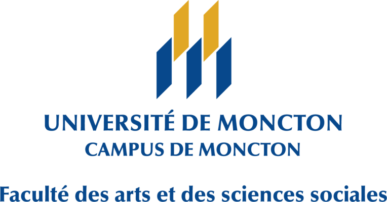 https://www.umoncton.ca/